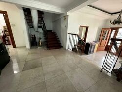 Golden Hill Estate (D19), Terrace #447273001